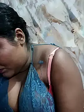 horny_diana's avatar