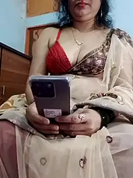 Horny_Doll24's avatar