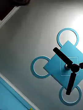 horny_milf_couple — Blojob and SEX in Public