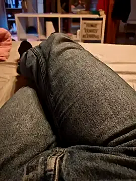 Horny_mummy — LT get FUCK VIDEO mit Fuckdaddy