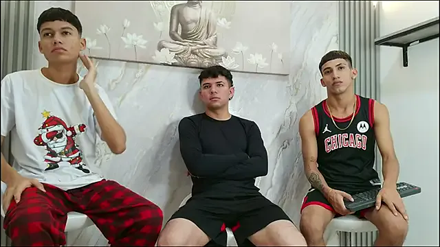 HORNY_PRETTY's avatar