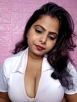 horny_ria123's avatar