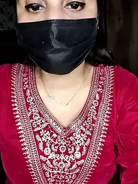 Horny_Shalu's avatar