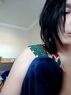 HornyCumBitch's avatar