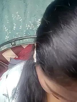 hornypriya696's avatar