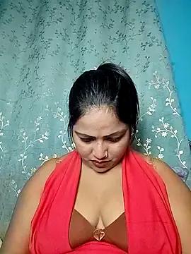 hornypriya696 — Group on StripChat