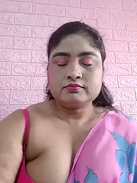 hornyriyanka's avatar