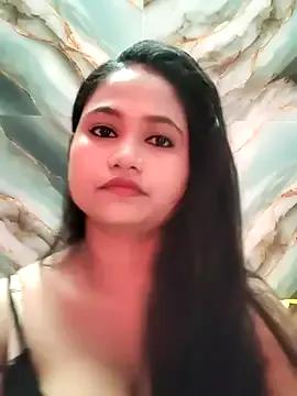 hornysania123 — Group on StripChat