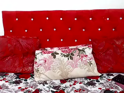 HornySnowie's avatar