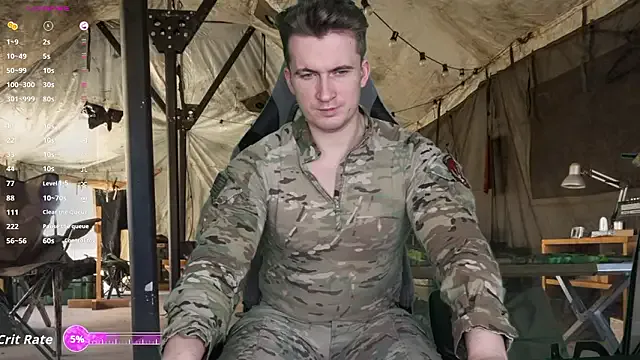 hornystripman97's avatar