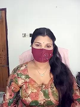 StripChat Hot-Angel_ is Freechat Hot-Angel_ — Buy A New Phone