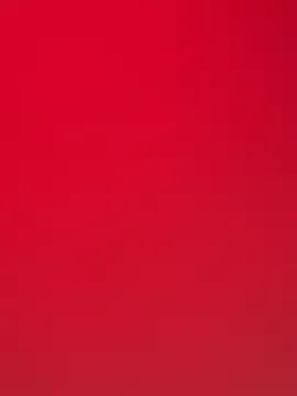 HOT-CUPAL22's avatar