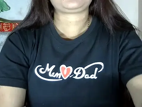 hot-riyaaa model from sc