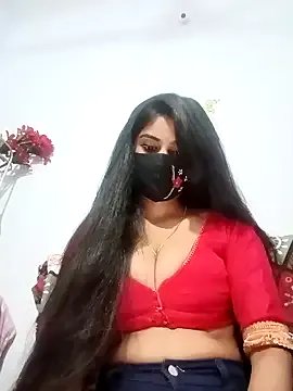 Hot-Soniya733's avatar