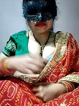 Hot__bhabhi_99's avatar