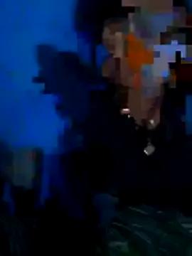 Hot_anjo — Full open nude open 9243280609