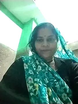 StripChat Hot_babli54 is Private Hot_babli54 — Private on StripChat