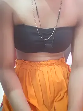 Hot_baby900's avatar