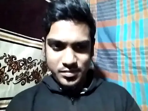 HoT_BoY__Salim_Khan_BD's avatar