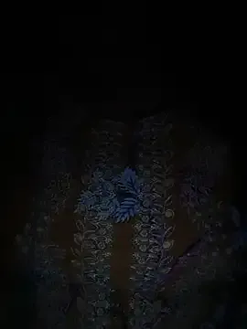 hot_girl_suman's avatar