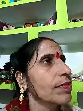 StripChat Hot_liya54 is Freechat Hot_liya54 — Freechat on StripChat