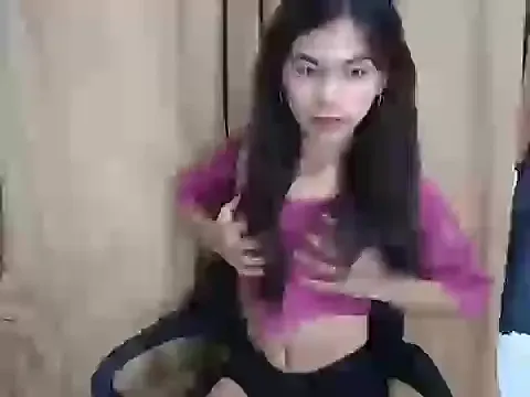 Hot_melisaxxx's avatar