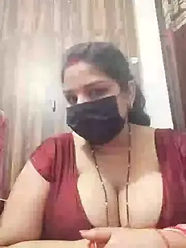 HOT_SEXY_BHABHI2's avatar