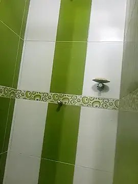 Hot_Veteran_1's avatar