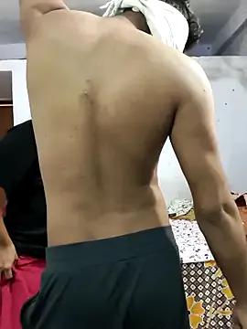 StripChat hot_wife_35 is Freechat hot_wife_35 — Dick inside ass