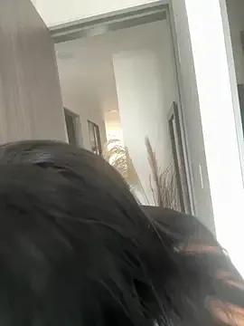 StripChat hotadhara01 is Freechat hotadhara01 — lift the dress to show your legs