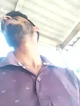 Hotboy-akash's avatar