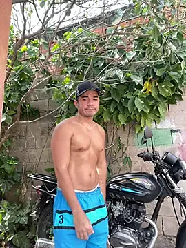 hotboys1924's avatar