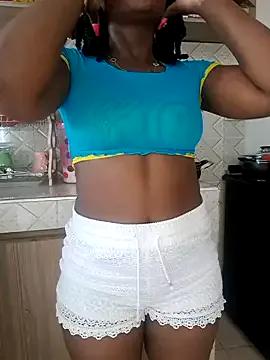 StripChat Hotfirespicegiri245 is Freechat Hotfirespicegiri245 — dildo in pussy