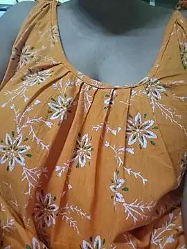 StripChat hotjuhi8 is Freechat hotjuhi8 — Show my pusssy fingering in public