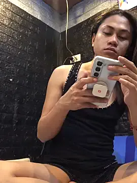 HOTkendraCumXxx's avatar