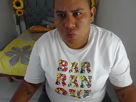 hotlesby_valery's avatar