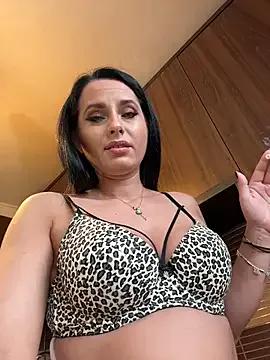 StripChat Hotmomcheckk_ is Freechat Hotmomcheckk_ — Ride you deep!