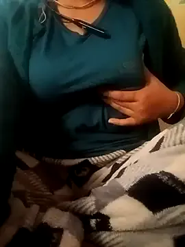 hotsavita_bhabhi's avatar