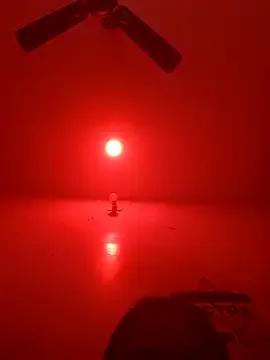 hotshreya69's avatar