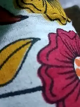 HotSweetisexy's avatar