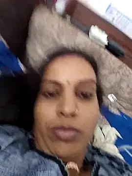 StripChat Hotty-Nidhi is Group Hotty-Nidhi — Ass fingeing full need