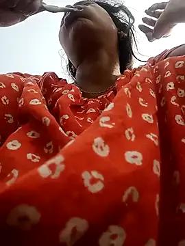 StripChat Hotty-romi3 is Private Hotty-romi3 — First day first show