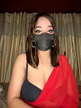 StripChat Hotty_indian_couple is Private Hotty_indian_couple — Lush on ass 2 min