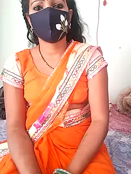 Hotty_pooja_07's avatar