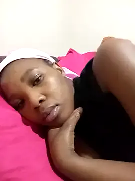 Hotytoty26 — help me to pay rent