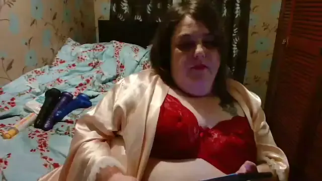 HousewifeMilf_Courtney's avatar