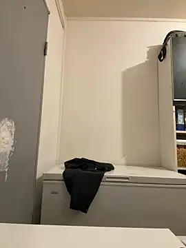 Hugo-tentation34's avatar