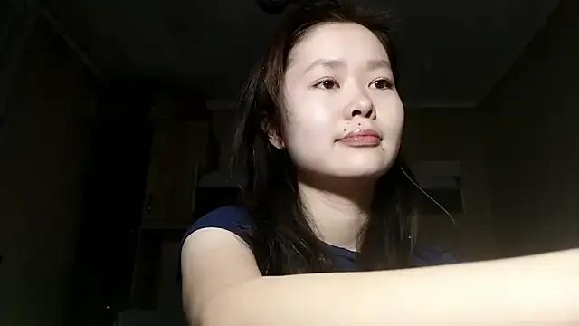 HuldaKye — Eat chocolate :D