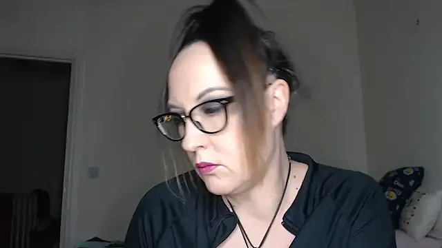 Humiliatrixxxx's avatar