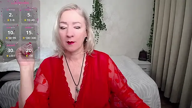 hunters_woman's avatar